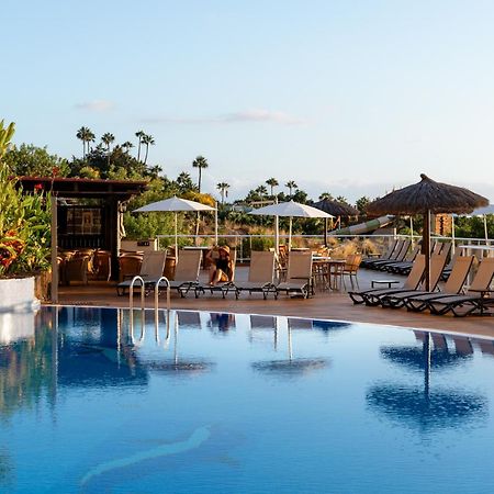 Wyndham Residences Costa Adeje Exterior photo
