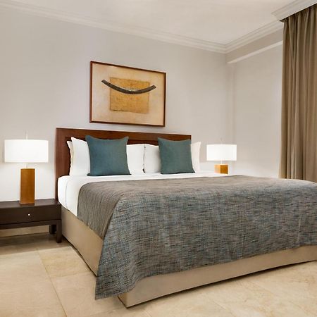 Wyndham Residences Costa Adeje Exterior photo