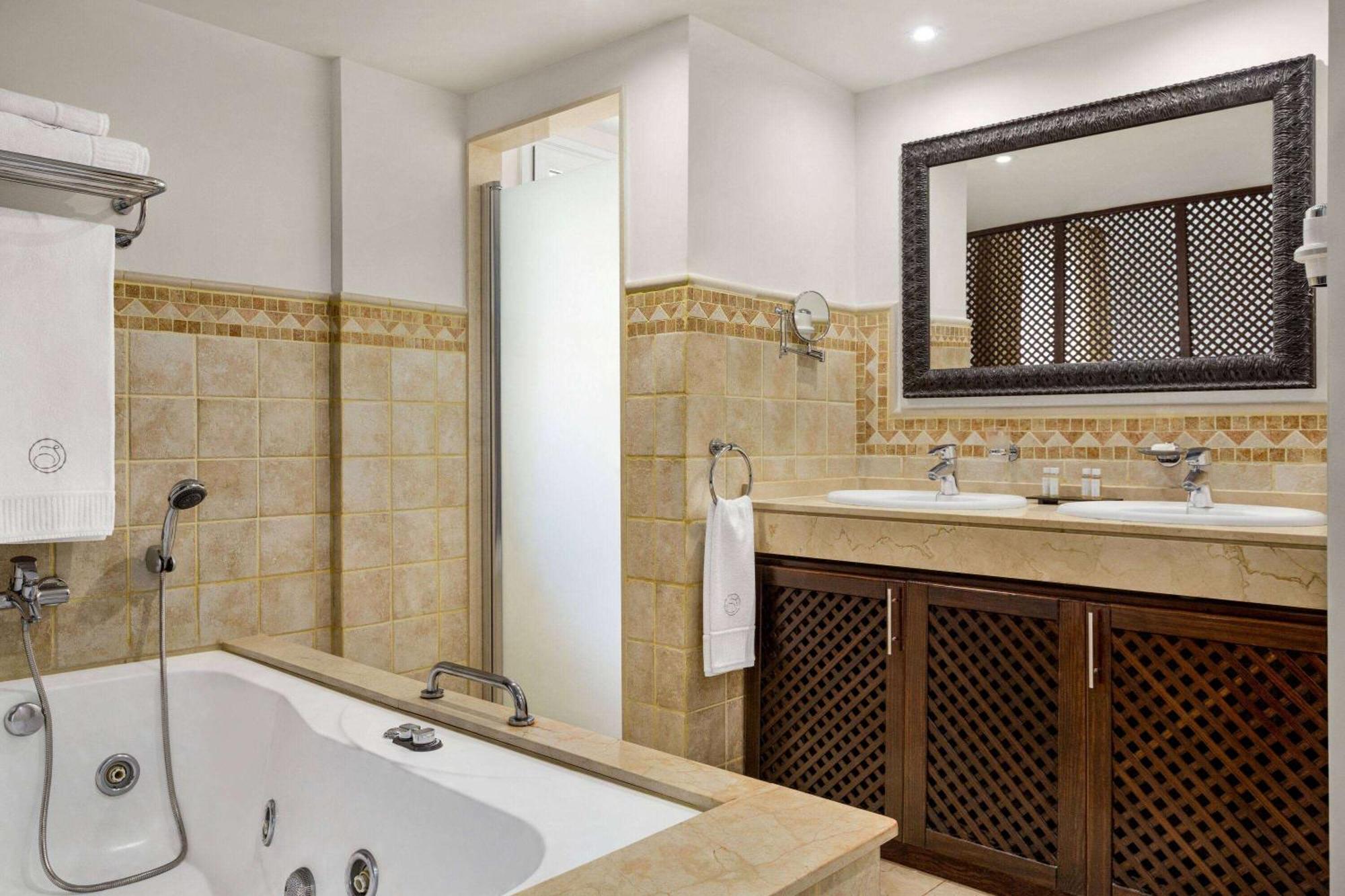 Wyndham Residences Costa Adeje Exterior photo